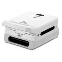  SW324112 NEW INVENT   TEFAL