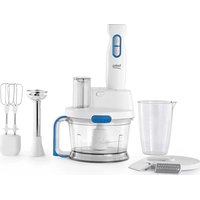 HBG5150W BEKO