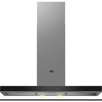 BHCB93640BH BEKO