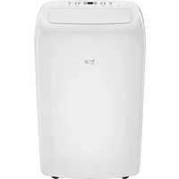 BA312C BEKO