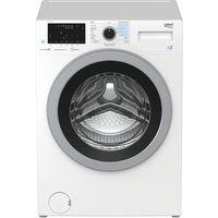 HTV7733XW01 BEKO