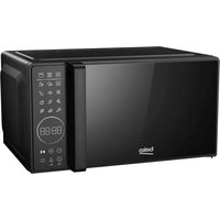 MGC20130BFB BEKO