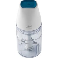 CHP5554W BEKO