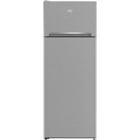 RDSA240K30XBN BEKO