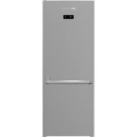 KG560E50ZXPCHN BEKO