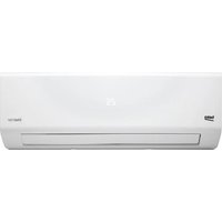 BEHPI091 BEKO