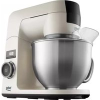 KMD3102W BEKO