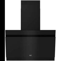 HCA63420B BEKO