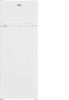 RDSO206K30WN BEKO