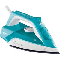 SIM3122T BEKO