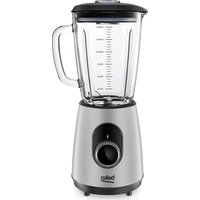 TBN7802X BEKO