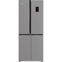 GNE480E30ZXPN BEKO
