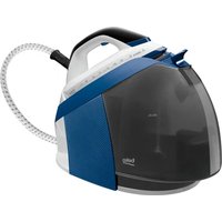 SGA8328D BEKO