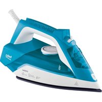 SIM3124D BEKO