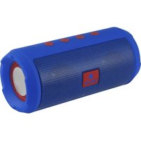 Roller Tumbler NGS