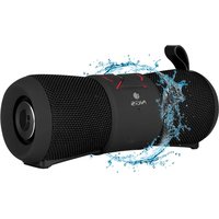 Roller Stream NGS