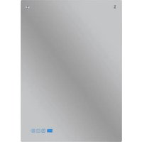 Sani 400 Mirror Wifi Eurom