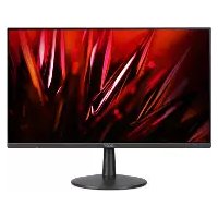 Notice ACER EG241YP Moniteur