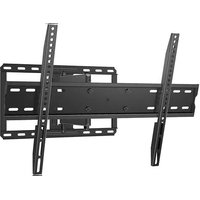 Secura QLF315-B2 - Wandsteun