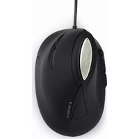 Notice Gembird MUS-ERGO-03 Souris