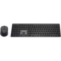 Notice Gembird KBS-ECLIPSE-M500 Keyboard