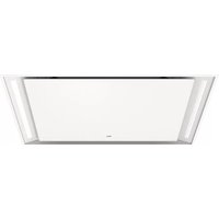 Atag CU902554TMM - Afzuigkap