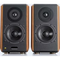 S1000W EDIFIER