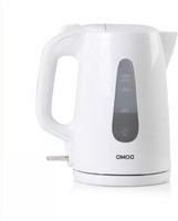 DOMO DO9255WK - Waterkoker