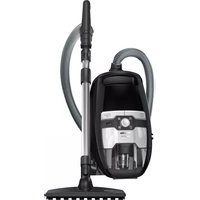 Notice MIELE BLIZZARD CX1 PARQUET FLEX Vacuum Cleaner