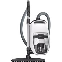 Blizzard CX1 Comfort XL MIELE