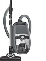 Blizzard CX1 C&D Flex MIELE