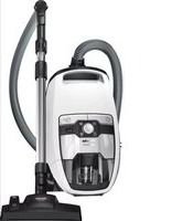 Blizzard CX1 Flex MIELE