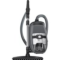 Blizzard CX1 Parquet XL MIELE
