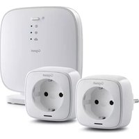 Plug Pack ONE X GIGASET