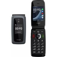 GL7 GIGASET