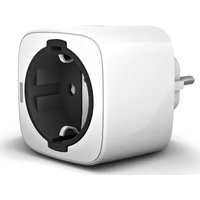 Plug 2.0 ONE X GIGASET