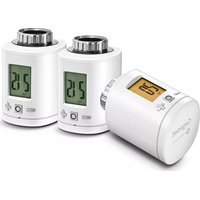 Thermostat ONE X GIGASET