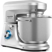 Notice Orbegozo AM 8000 Robot de cuina