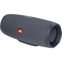Charge Essential 2 JBL