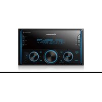 MVH-S420BT PIONEER