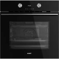 HLB 8700 P TEKA
