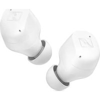 Notice SENNHEISER MOMENTUM TRUE WIRELESS 3 Casque