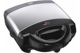 SW605816 TEFAL