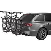 T2 Pro XTR 9035XTR THULE