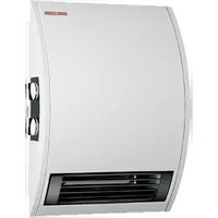 Notice STIEBEL ELTRON CK 15E Heating