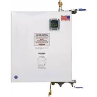 CF Plus STIEBEL ELTRON