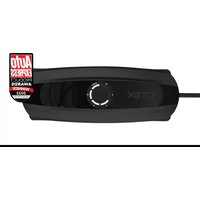 CS ONE Ctek