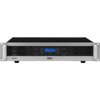 IMG Stageline STA-225 - Ricevitore