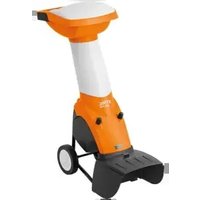 GHE 375 STIHL