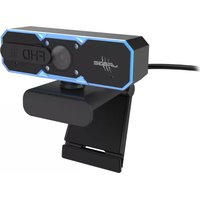 Notice HAMA URAGE REC 900 FHD Webcam